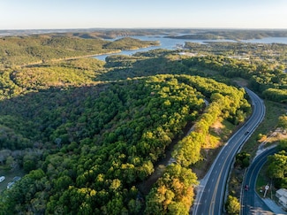 0 Tbd State Highway 13, Kimberling City, MO 65686