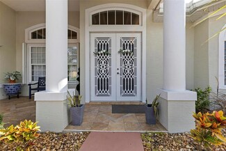 22 Woodborn Ln, Palm Coast, FL 32164