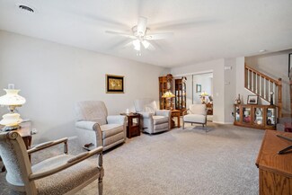2030 Gresham Ave N, Saint Paul, MN 55128