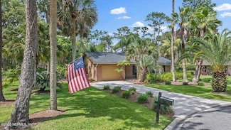 100 Palmera Ct, Ponte Vedra Beach, FL 32082