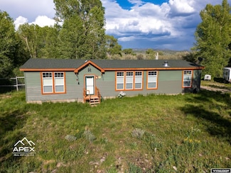 511 Cobble Creek Dr, Evanston, WY 82930