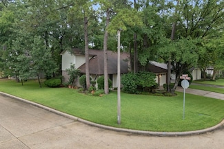 71 Timberspire Ln, Spring, TX 77380