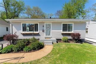 209 Madison Ave, Saint Louis, MO 63119