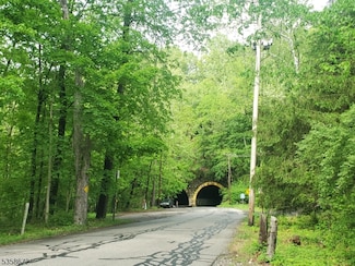 0 Beavers St, High Bridge, NJ 08829