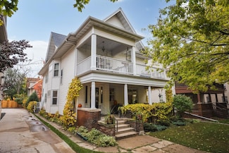 1915 Fremont Ave S, Minneapolis, MN 55403