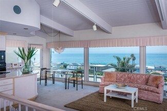 3462 Shearer Ave, Cayucos, CA 93430