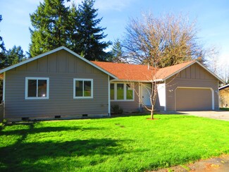 6018 41st Ave E, Tacoma, WA 98443