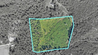 TBD Not Specified, Conway, SC 29526