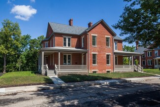 9 Alexander Cir, Fort Thomas, KY 41075