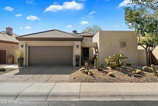 6963 E Bramble Berry Ln, Scottsdale, AZ 85266