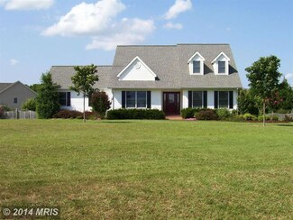 30646 Cypress Meadows Dr, Cordova, MD 21625