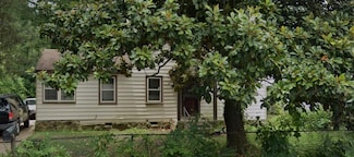 2955 Tudor St, Memphis, TN 38127