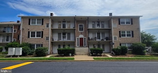 12703 Gordon Blvd Unit 20, Woodbridge, VA 22192