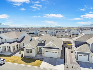 4947 Evergreen Ln, Highland, UT 84003