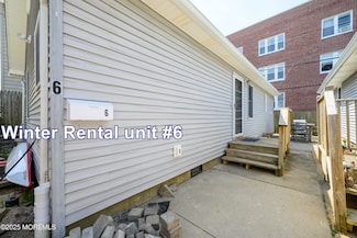 107 3rd Ave Unit 6, Bradley Beach, NJ 07720