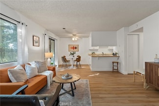 1244 Magnolia Ave Unit 9, Chico, CA 95926