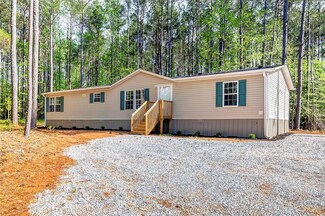 1721 S Carolina 252, Belton, SC 29627