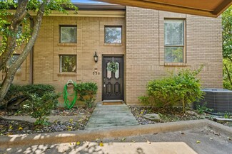 538 Yacht Club Dr, Rockwall, TX 75032