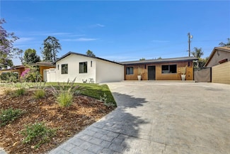6445 Neddy Ave, West Hills, CA 91307