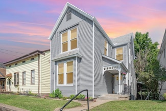127 8th Ave, Dayton, KY 41074