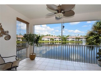 6305 Wilshire Pines Cir Unit 5-506, Naples, FL 34109