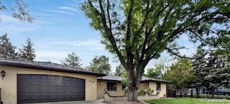 6376 Lamar Place, Arvada, CO 80003