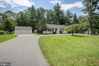21796 Amberson Rd, Amberson, PA 17210