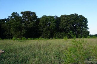5.74 +/- AC Fishing Creek Church Rd, Chester, SC 29706