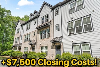 12312 Landry Renee Place Unit 35, Charlotte, NC 28277