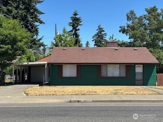 3629 S Tyler St, Tacoma, WA 98409
