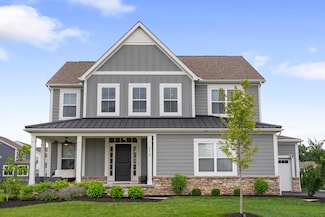 9216 Shadwick Way, Blacklick, OH 43004
