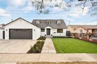 8470 Poppy Way, Buena Park, CA 90620