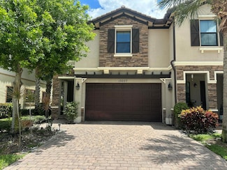 13007 Anthorne Ln, Boynton Beach, FL 33436
