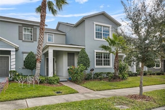 7645 Fordson Ln, Windermere, FL 34786