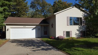 883 Ottawa Ave, Holland, MI 49423