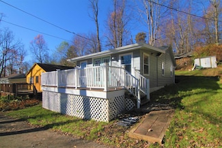 71 Miller Rd Unit 13, Hopewell Junction, NY 12533