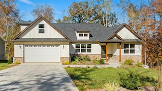 218 Mialaquo Cir, Loudon, TN 37774