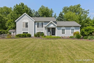 647 Maynard Ave NW, Grand Rapids, MI 49504