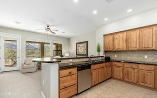 20750 N 87th St Unit 2074, Scottsdale, AZ 85255