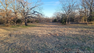 0 S 230 Rd Unit 2530210, Henryetta, OK 74437