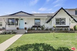 21109 Longworth Ave, Lakewood, CA 90715