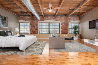 210 Broadway Unit 404, Everett, MA 02149