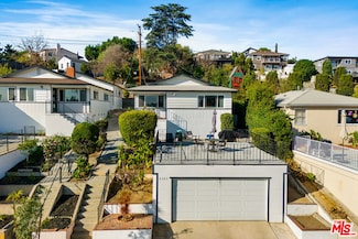 2323 Warwick Ave, Los Angeles, CA 90032