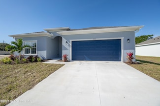 2182 Oklahoma Ave SW, Palm Bay, FL 32908