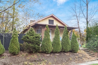 378 S Wheatland Ave, Columbus, OH 43204