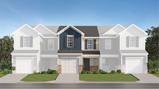 Aspen, Columbia, SC 29212