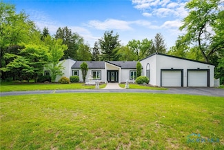 5025 Homerdale Ave, Toledo, OH 43623