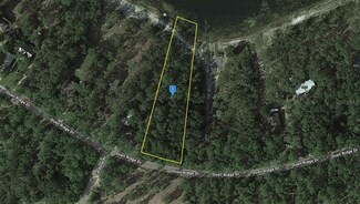3517 Quail Ridge Dr, Chipley, FL 32428