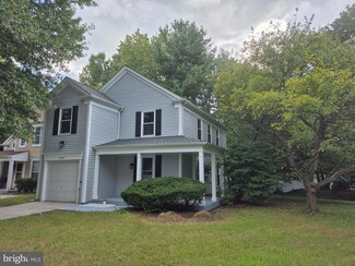 15203 Emily Ct, Bowie, MD 20716