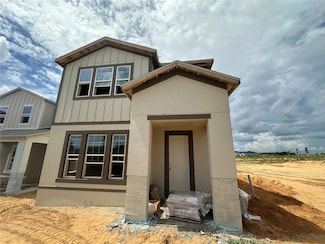 17347 Beachgrass Alley, Winter Garden, FL 34787